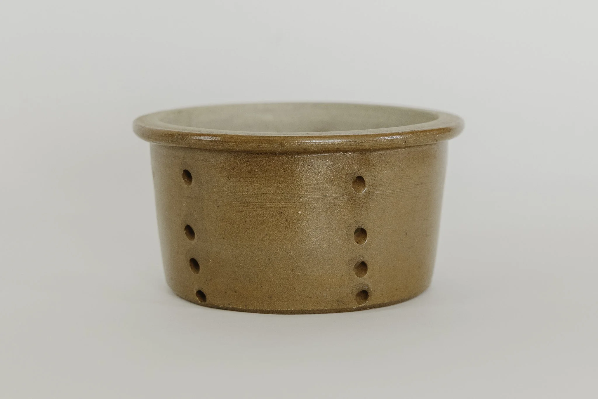 Kitchen & Dining — Shop | Discover Heirloom Home Wares – Shop Now